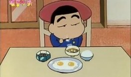 蜡笔小姜免费吃瓜,揭秘美食背后的秘密