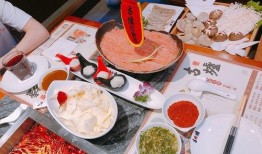 爆料火锅达人视频,独家爆料带你领略火锅魅力