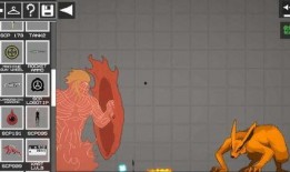 甜瓜游乐场作者爆料视频,揭秘幕后故事与创作心路历程