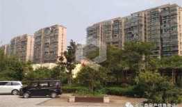 杭州滨江爆料真实事件最新,真相背后竟隐藏惊人秘密