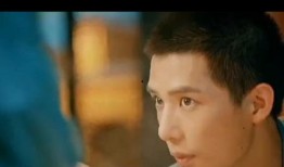 甜蜜的陷阱在线观看,揭秘网络爱情的诱惑与风险