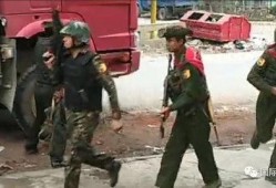 缅甸木姐回国爆料视频,亲身经历的真实爆料