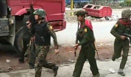 缅甸木姐回国爆料视频,亲身经历的真实爆料