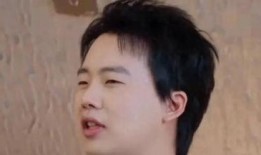 娱乐八卦吃瓜主播是谁,娱乐八卦吃瓜主播的神秘面纱