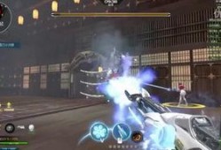 原神最新爆料火神是谁,火神身份大猜想