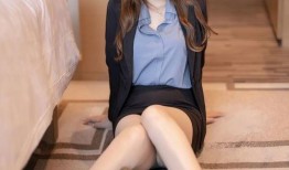 凯莉最新爆料视频大全,揭秘幕后真相与精彩瞬间