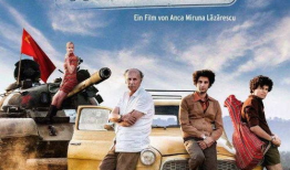 与父同行泰国在线观看