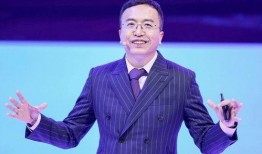 ceo最新爆料,企业未来战略布局与市场动向深度解析”