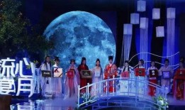 今日最新娱乐爆料新闻,最新爆料事件引发热议