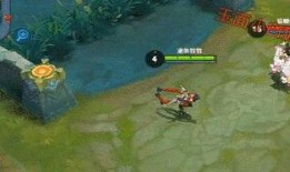 阿轲最新爆料视频大全