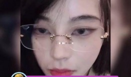 网红吸脂爆料视频播放大全