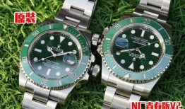 绿水鬼最新爆料,揭秘神秘科技背后的秘密