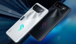 rog8最新爆料,性能与设计双升级，引领电竞手机新潮流