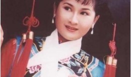 张钰爆料小霞视频,真相与争议