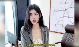 姐姐爆料的视频大全集在线观看,揭秘幕后真相，带你走进娱乐圈风云