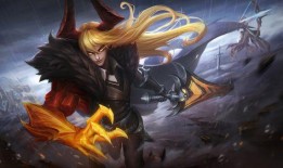 李信加强最新爆料暗信怎么出装,李信加强版爆料，最强出装解析