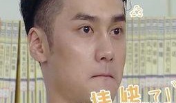 吃瓜娱乐图片头像男,揭秘吃瓜娱乐界男星头像背后的故事