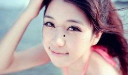 深圳小婷最近爆料新闻,最新劲爆新闻揭秘