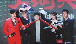 银河韩国电影在线观看,探索璀璨星河中的光影世界
