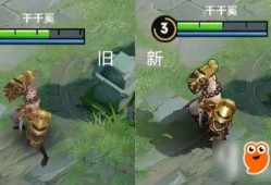 新英雄爆料亚瑟视频网址,视频爆料揭示神秘英雄技能与背景故事