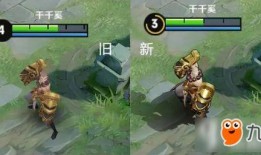 新英雄爆料亚瑟视频网址,视频爆料揭示神秘英雄技能与背景故事