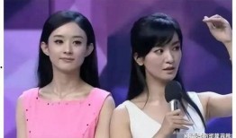 娱乐圈吃瓜爆料张韶涵视频,娱乐圈吃瓜爆料背后的真相揭秘