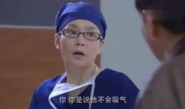 娱乐爆料梦萌,揭秘明星幕后故事