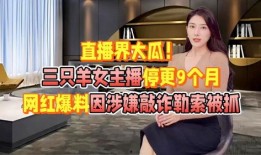 九月网红最新爆料,揭秘娱乐圈最新热点事件！