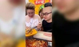 娱乐吃瓜酱礼物,揭秘明星们的神秘心意