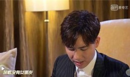 娱乐圈爆料客欧豪,娱乐圈爆料客背后的故事