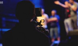 孟鹤堂直播爆料视频下载,独家爆料背后的故事