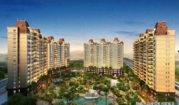 金辰御府最新爆料消息,揭秘高端豪宅的奢华与未来趋势