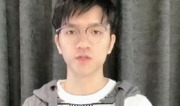 西卡直播爆料若风视频,揭秘电竞圈幕后故事