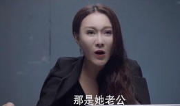 狠狠色在线观看,一场视觉与情感的盛宴