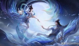 七夕王者新皮肤爆料视频,七夕浪漫来袭！王者新皮肤预告视频大揭秘