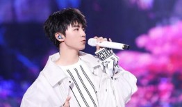 娱乐圈吃瓜王俊凯小说,揭秘明星背后的故事