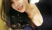 高邮女主播爆料新闻最新,最新爆料事件深度解析