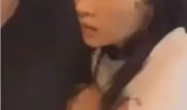 西安孕妇爆料事件视频曝光,视频曝光引发社会关注与热议