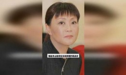 日韩娱乐圈明星爆料事件,揭秘幕后真相与伦理争议