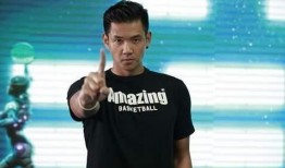 陈建州当众爆料视频,揭秘娱乐圈背后真相