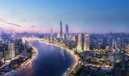 杭州滨江爆料真实事件最新,真相背后竟隐藏惊人秘密