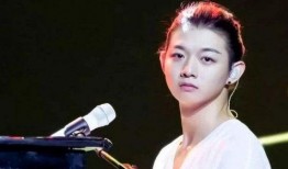 张晨婧事件最新爆料视频,揭秘背后惊人真相