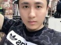 快手网红丝爷吃瓜是真的吗,真相揭秘还是网络炒作？