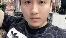 快手网红丝爷吃瓜是真的吗,真相揭秘还是网络炒作？