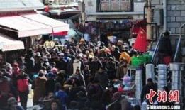 西藏民众爆料视频大全,真实记录民间声音与生活