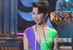 最新八卦爆料蔡少芬,豪门生活再掀波澜