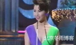 最新八卦爆料蔡少芬,豪门生活再掀波澜