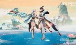 七夕王者新皮肤爆料视频,七夕浪漫来袭！王者新皮肤预告视频大揭秘