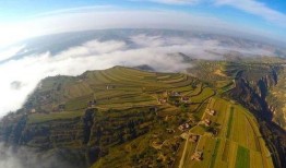 庆阳爆料风景视频下载免费,免费下载爆料风景视频，感受大美庆阳