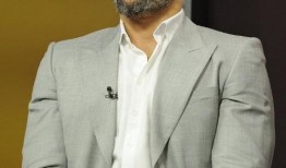 美国男演员爆料新闻视频